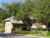Smith Farm Lake Worth Florida Real Estate